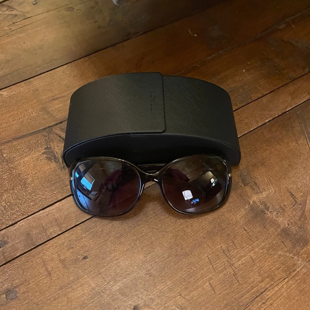 Prada Sunglasses , PR 08OS